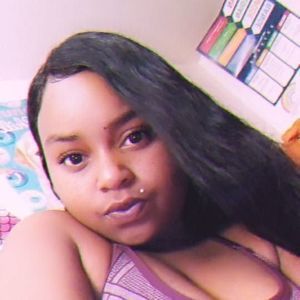 Meet your Posher, Maliaa